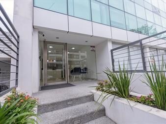 https://web5.gallito.com.uy/vendo-oficina-equipada-en-buceo-wtc-inmuebles-27478916
