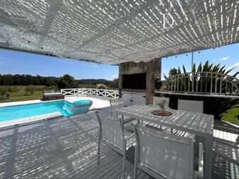 https://web5.gallito.com.uy/chacra-en-venta-–-zona-la-pataia-punta-ballena-–-5-has-inmuebles-27624953