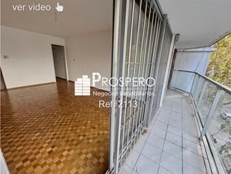 https://www.gallito.com.uy/v2751-alquiler-apto-4dorm-pocitos-garaje-balcon-terraza-inmuebles-27484598