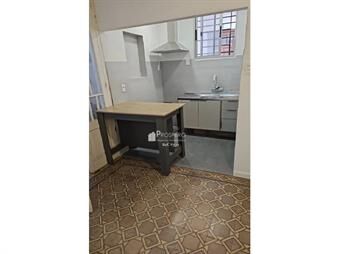 https://web5.gallito.com.uy/v337-alquiler-apto-2dormpocitos-patio-interior-inmuebles-27469737