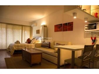 https://web5.gallito.com.uy/va292-alquiler-apto-mono-pocitos-terraza-ascensor-inmuebles-27143415