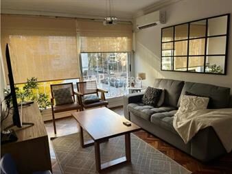https://web5.gallito.com.uy/v344-alquiler-3dorm-punta-carretas-inmuebles-27517973