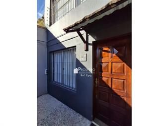https://web5.gallito.com.uy/v323-alquiler-apto-2dorm-malvin-patio-parrilero-inmuebles-27383139
