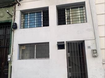 https://web5.gallito.com.uy/sin-gasto-comun-casa-1-dorm-duplex-unica-inmuebles-27624983
