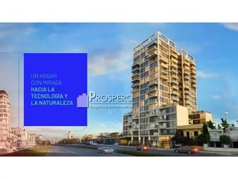 https://web5.gallito.com.uy/va1591-venta-apto-1-dorm-01-vista-de-vitrum-capital-la-blanq-inmuebles-27624990