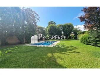 https://web5.gallito.com.uy/v292-casa-3-dorm-3-baños-carrasco-ccochera-inmuebles-27240730