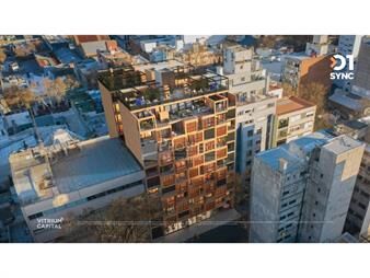 https://web5.gallito.com.uy/va875-venta-apartamento-2-dormitorios-en-centro-01-sync-inmuebles-27624995