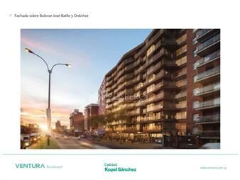 https://web5.gallito.com.uy/va403-venta-apto-2-dorm-ventura-boulevard-la-blanqueada-inmuebles-27624996