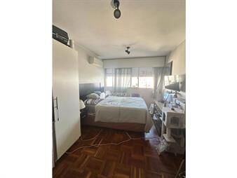 https://web5.gallito.com.uy/v293-alquiler-mono-punta-carretas-por-ascensor-inmuebles-27143676