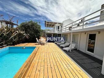 https://web5.gallito.com.uy/casa-alquiler-4-dormitorios-pileta-la-barra-uruguay-inmuebles-27625008