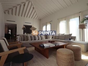 https://www.gallito.com.uy/casa-alquiler-4-dormitorios-barrio-cerrado-el-inmuebles-27625010