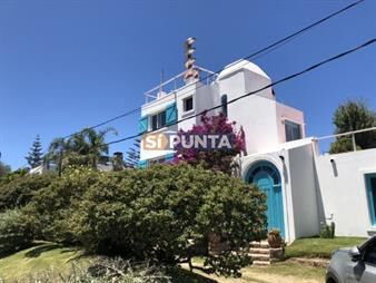 https://web5.gallito.com.uy/casa-alquiler-6-dormitorios-pileta-la-barra-uruguay-inmuebles-27625012