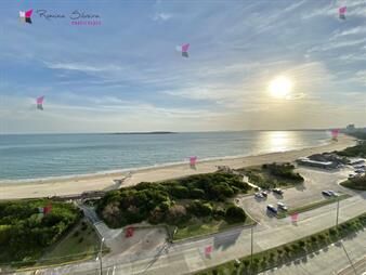https://web5.gallito.com.uy/venta-apartamento-3-dormitorios-edificio-inmuebles-26928635