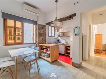 https://web5.gallito.com.uy/venta-apartamento-pocitos-2-dormitorios-inmuebles-27266955