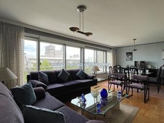 https://www.gallito.com.uy/venta-sobre-penthouse-inmuebles-27337044