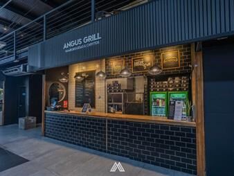 https://www.gallito.com.uy/venta-local-gastronomico-totalmente-equipado-inmuebles-27625042