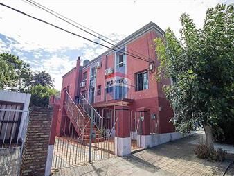 https://web5.gallito.com.uy/venta-duplex-2-dormitorios-en-aires-puros-inmuebles-26754114