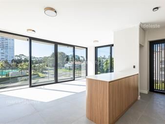 https://web5.gallito.com.uy/st-moritz-2-dorm-a-estrenar-inmuebles-27093041