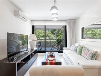 https://web5.gallito.com.uy/unique-1-dorm-y-medio-inmuebles-26723984