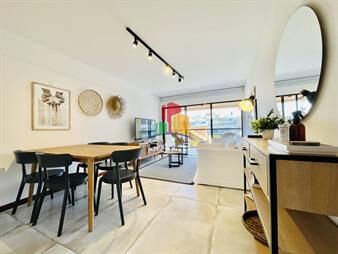 https://web5.gallito.com.uy/apartamento-de-2-dormitorios-en-playa-el-emir-inmuebles-26118358