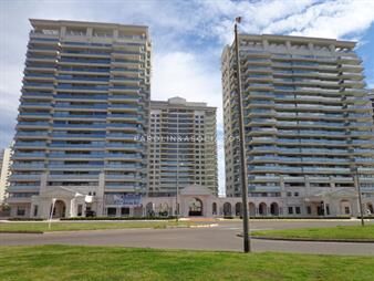 https://web5.gallito.com.uy/apartamento-de-3-dormitorios-dependencia-de-en-inmuebles-27625058