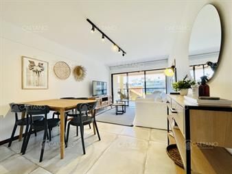 https://web5.gallito.com.uy/apartamento-de-2-dormitorios-en-playa-el-emir-inmuebles-27615753