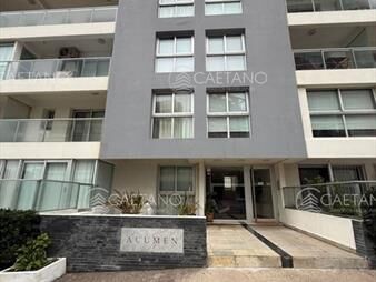 https://web5.gallito.com.uy/apartamento-en-venta-1-dormitorio-en-peninsula-inmuebles-27625061