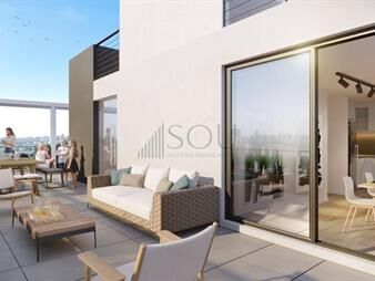 https://web5.gallito.com.uy/venta-apartamento-1-dormitorio-en-pozo-parque-batlle-inmuebles-27599310