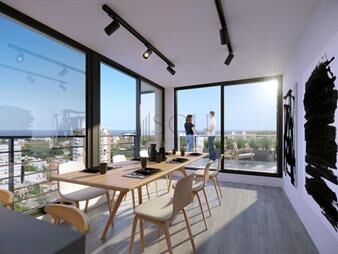 https://web5.gallito.com.uy/venta-apartamento-1-dormitorio-en-pozo-parque-batlle-inmuebles-27599312