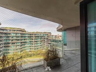 https://web5.gallito.com.uy/alquila-forum-1-dorm-con-garaje-inmuebles-27616353