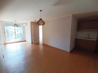 https://web5.gallito.com.uy/piso-alto-de-1-dormitorio-con-vista-despejda-palermo-inmuebles-27337122