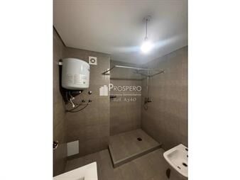 https://web5.gallito.com.uy/a340-alquiler-apto-1dormcordon-balcon-inmuebles-27625100