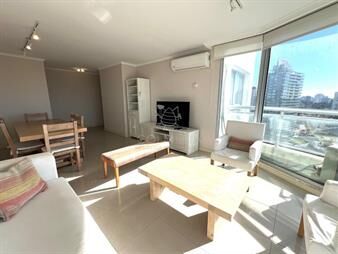 https://www.gallito.com.uy/apartamento-en-venta-de-3-dormitorios-3-baños-inmuebles-27548314
