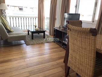 https://web5.gallito.com.uy/peninsula-dos-dormitorios-inmuebles-24903022