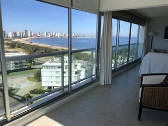 https://web5.gallito.com.uy/palm-beach-parada-8-playa-mansa-inmuebles-19063075