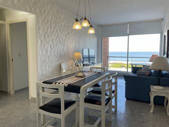 https://web5.gallito.com.uy/brava-frente-al-mar-punta-del-este-inmuebles-25984871