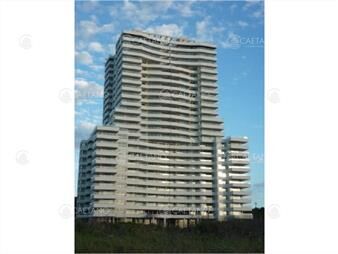 https://web5.gallito.com.uy/apartamento-en-brava-3-dormitorios-inmuebles-25944528
