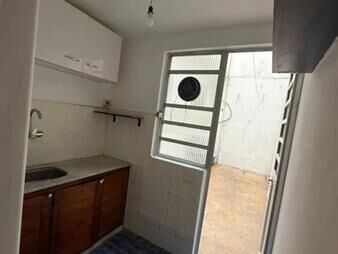 https://web5.gallito.com.uy/apto-en-venta-2-dormitorios-1-baño-inmuebles-27489909