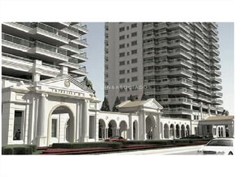 https://web5.gallito.com.uy/apartamento-de-3-dormitorios-en-torre-imperiale-inmuebles-25944611