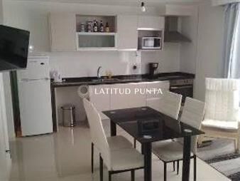 https://web5.gallito.com.uy/monoambiente-en-roosevelt-inmuebles-25780796