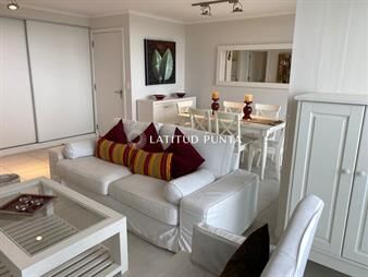 https://web5.gallito.com.uy/piso-alto-en-brava-2-dormitorios-inmuebles-27624924