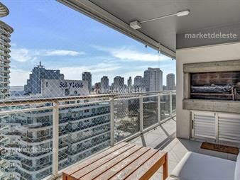 https://www.gallito.com.uy/alquiler-verano-punta-del-este-inmuebles-26723835