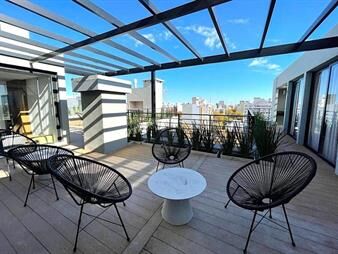 https://www.gallito.com.uy/apartamento-2-dormitorios-terraza-garaje-alquiler-en-cord-inmuebles-27536013