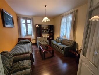 https://web5.gallito.com.uy/sobre-uruguayana-a-1-cuadra-de-bv-artigas-y-agraciada-pla-inmuebles-25759200