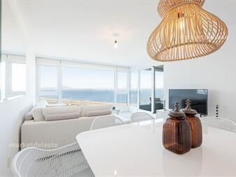 https://web5.gallito.com.uy/poseidon-laguna-3-dormitorios-inmuebles-27607701