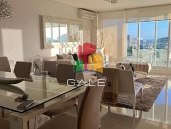 https://web5.gallito.com.uy/torre-de-categoria-en-roosevelt-punta-del-este-inmuebles-27156973