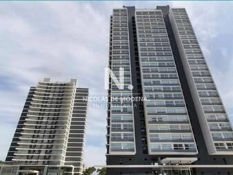 https://www.gallito.com.uy/apartamento-de-1-dormitorio-proxmo-a-playa-brava-inmuebles-27530610