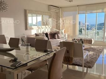 https://web5.gallito.com.uy/venta-apartamento-3-dormitorios-playa-brava-del-inmuebles-26690347