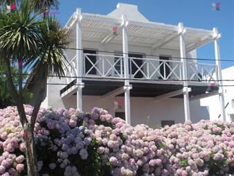 https://web5.gallito.com.uy/casa-en-alquiler-la-barra-inmuebles-27607705