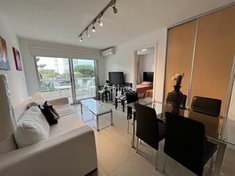 https://web5.gallito.com.uy/zona-hotel-enjoy-inmuebles-19063081